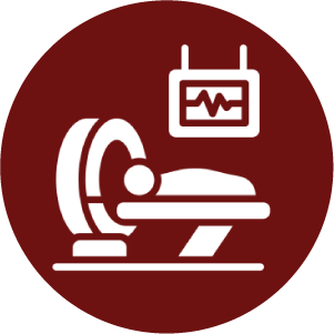 1744781935_Icon 25.png